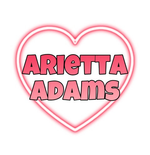 Header of freeariettaadams