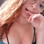 freeartieeros profile picture leakfans.com