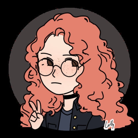 freeartieeros header picture leakfans.com