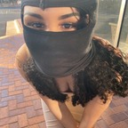 freeawna profile picture leakfans.com