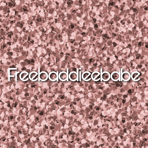 Header of freebaddieebabe