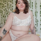 freeblossomandblue profile picture leakfans.com