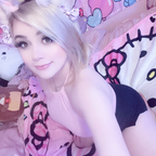 freebrittanyyyy profile picture leakfans.com