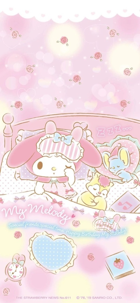 freebrittanyyyy header picture leakfans.com