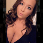 freebustybabex0 profile picture leakfans.com