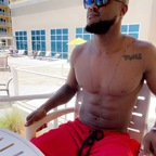 freecedslayer profile picture leakfans.com