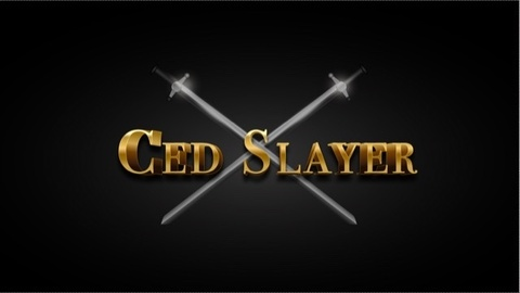 freecedslayer header picture leakfans.com