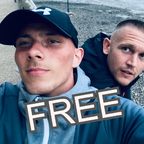 freechav profile picture