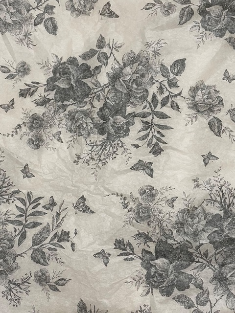 freecozychristine header picture leakfans.com