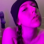 freedancer_nextdoor profile picture leakfans.com