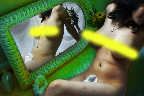 freedddgothgf header picture leakfans.com