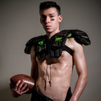 freedevinholtxxx profile picture leakfans.com