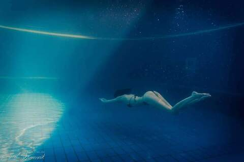 Header of freedivingonly