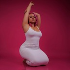 freedomsings profile picture leakfans.com