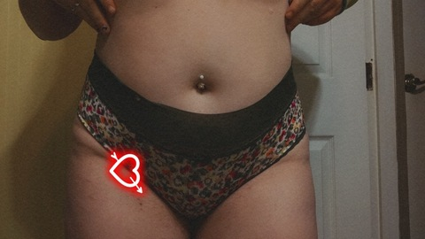 freedorkybunny header picture leakfans.com