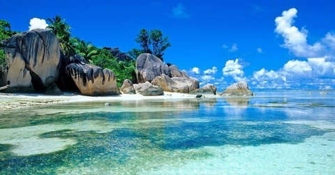 freeellie header picture leakfans.com