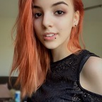 freeevie profile picture leakfans.com