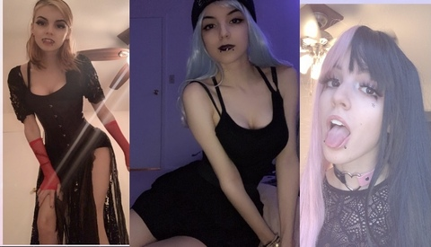 freeevie header picture leakfans.com