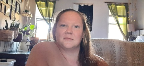 freefeetfitphotos header picture leakfans.com