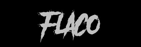 Header of freeflaco