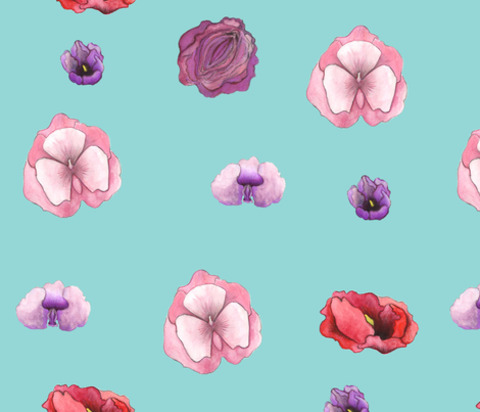 freefreckles420 header picture leakfans.com