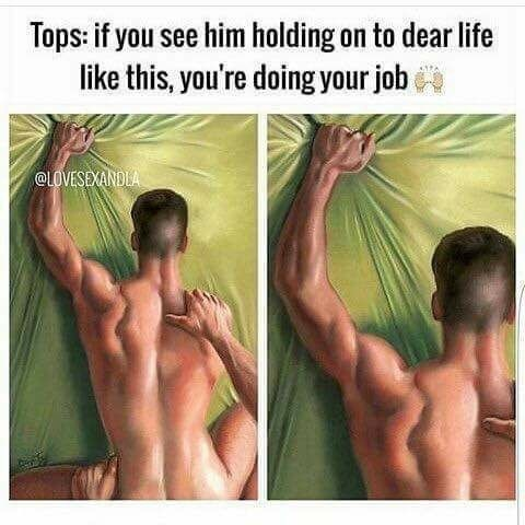 freefromcaptivity header picture leakfans.com