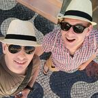 freegayporn profile picture leakfans.com