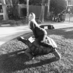 freegilf profile picture leakfans.com