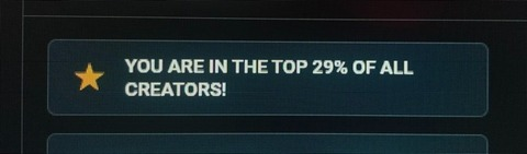 freehailieraine header picture leakfans.com