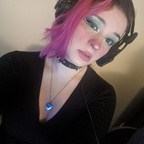 freeharleyrides profile picture leakfans.com