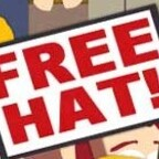 freehat profile picture leakfans.com