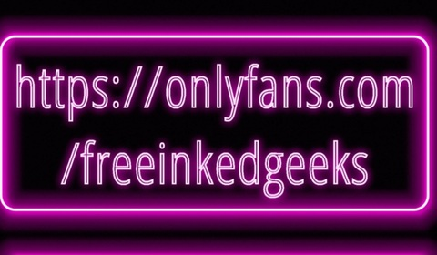 Header of freeinkedgeeks