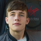 freejackdenby profile picture leakfans.com