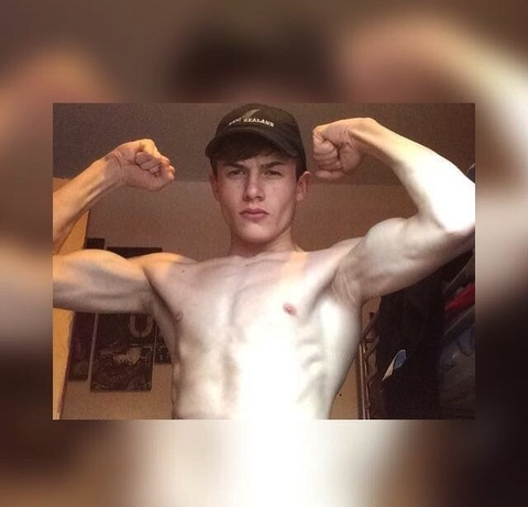 freejackdenby header picture leakfans.com