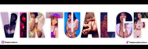 freejennafoxx header picture leakfans.com