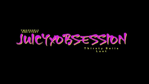 Header of freejuicyobsession