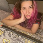 freejuicyylipss profile picture leakfans.com