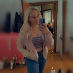 freejustkerry profile picture leakfans.com