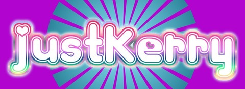 freejustkerry header picture leakfans.com