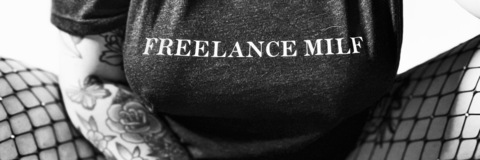 Header of freelancemlf