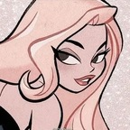 freelivmickaelson profile picture leakfans.com