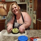 freelutzplay profile picture leakfans.com