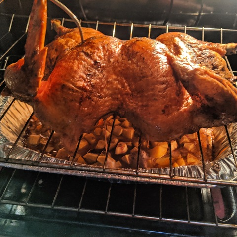 freelutzplay header picture leakfans.com