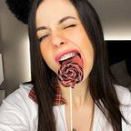 freemiagrey profile picture leakfans.com