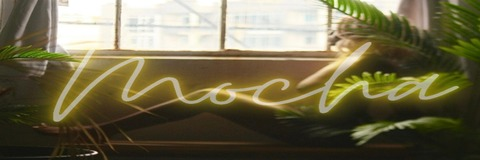 Header of freemochakaia