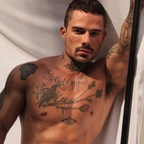 freenev profile picture leakfans.com