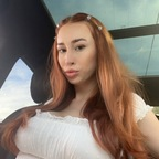 freenextdoornova profile picture