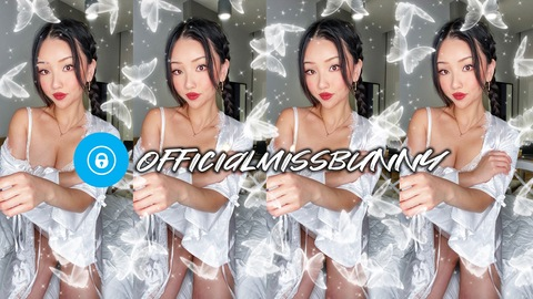 freeofficialmissbunny header picture leakfans.com