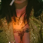 freeononlyfans profile picture leakfans.com