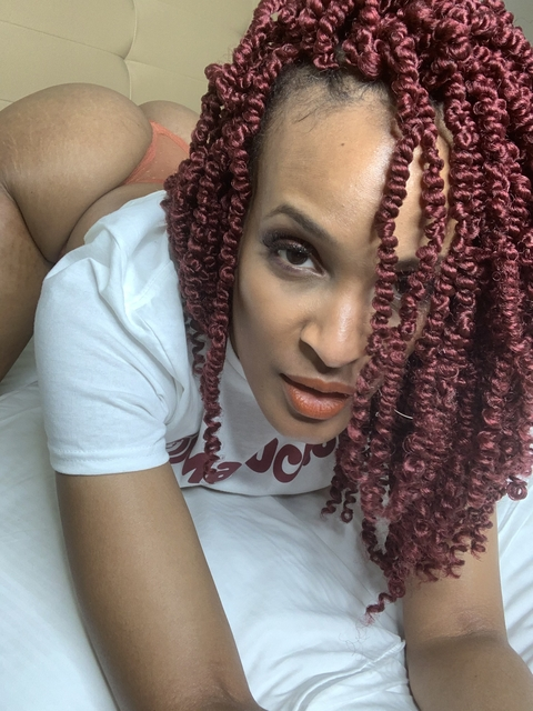 freephysique2u header picture leakfans.com